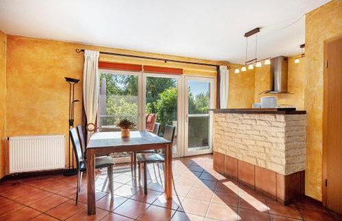 Ferienhaus Christina - Photo 33