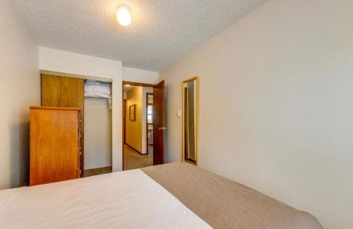 Pool and Hot Tub! Hub for All-Season Winter Park Fun - Foto 13