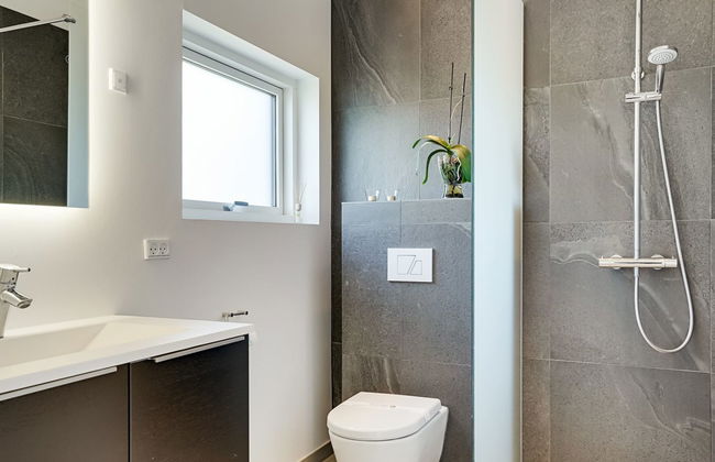 "Alva" - 998m from the sea - Foto 11