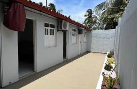 Casa Sítio do Conde - Foto 10