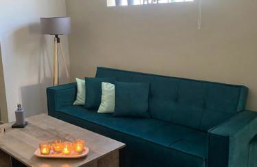 D & A house 150m from Chalandri metro station - Foto 32