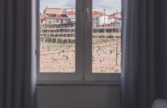 Casa do Cruzeiro Quinta do Couto - Photo 12