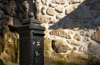 Quinta Do Larai - Foto 47