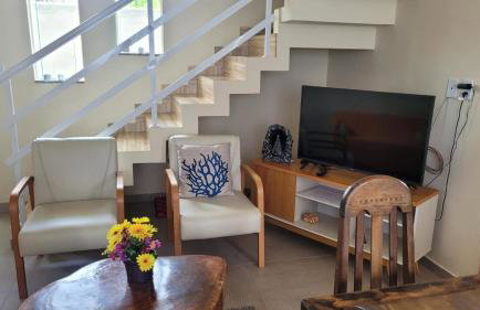 Solar Buziano - Foto 9