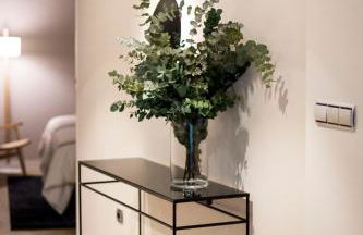 U-Sense Madrid Santa Ana - Foto 107