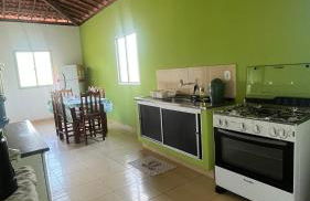 Casa Verde Japaratinga - Foto 12