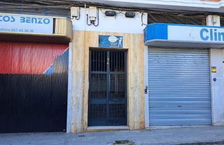 Apartamentos María Cristina 2, Parking Gratis Vistas Históricas - Foto 33