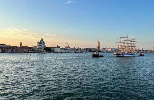 Iconic - Best View in Venice - Foto 48