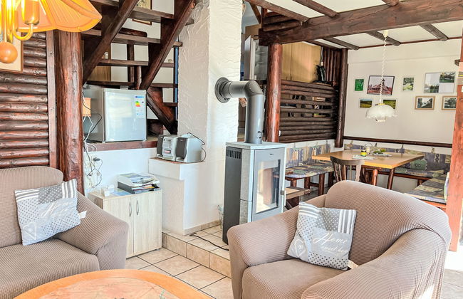 Am Sternberg 105 - Foto 2