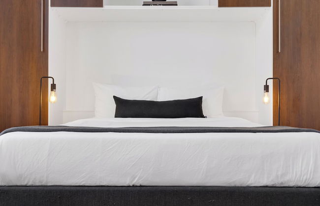 Liv MTL - MTL - Foto 34