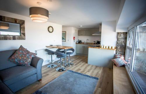 Waters Edge Holiday Apartments - Foto 15