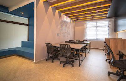 Estúdio Lindíssimo com Varanda! - Foto 23