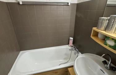 Le chalet des pistes - Foto 13