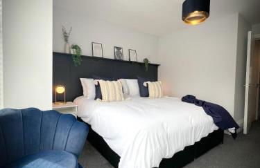 Campbells Crib - Foto 12