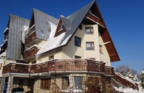 Antonówka - Foto 64