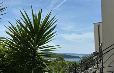 Villa Helena - Foto 27