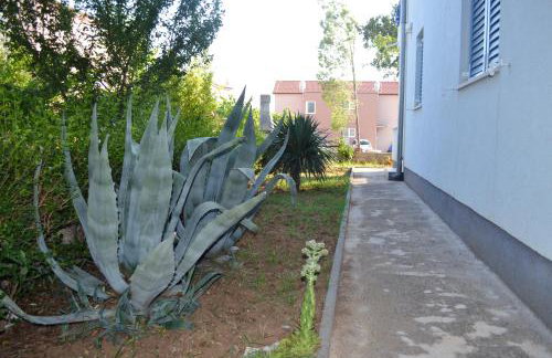 Apartment Marina - Foto 10