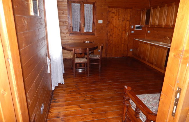 Bungalow With Garden in the Countryside of Rome - Foto 8