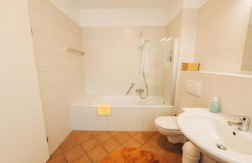 Ferienwohnung Ammersee - Foto 11