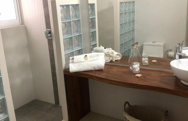 Casa Bvella Great Small Hotel Boutique - Photo 11