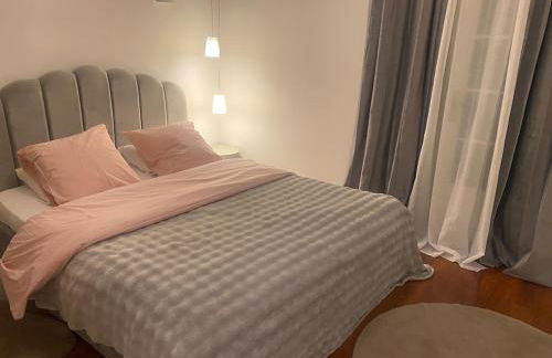 L Ecrin de Lidia close to MEETT Air conditioning Parking - Foto 21