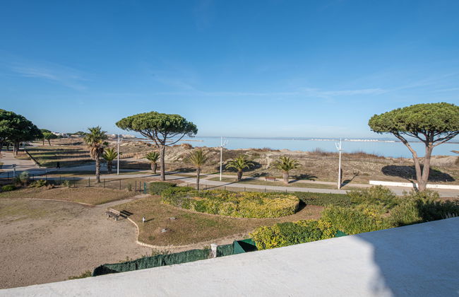 Le Serpent de Mer - Foto 21