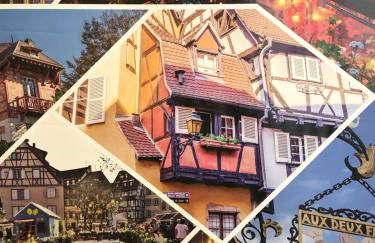 Cosy Corner - Foto 17