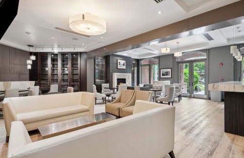 Luxury 3 Bedroom At The Aspen Mountain Residences In Downtown Aspen - Foto 18