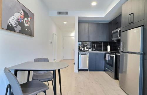 Modern Birmingham Retreat, Steps to Parks and Eats - Foto 12