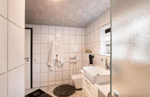 Ferienwohnung am Wartberg - Foto 20