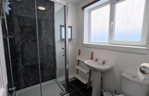 Rockview Barn - Foto 6