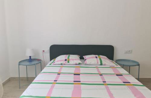 Campanar flat 2 - Foto 12