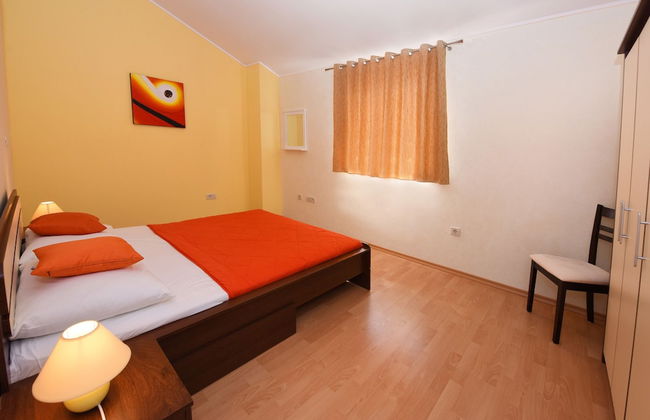 Villa 377 - Photo 13