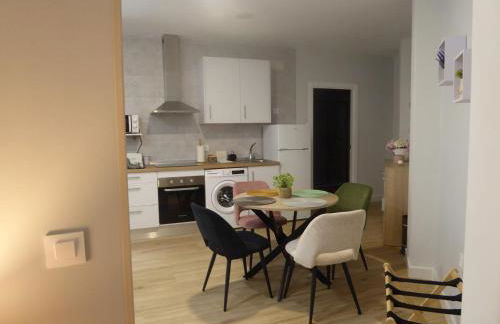 Apartamento Fama - Foto 10