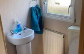 Whitley bay caravan retreat - Foto 3