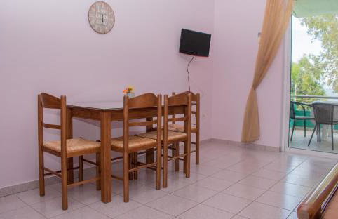 ΑΚΤΗ ΞΟΒΡΙΟΣ - Photo 47