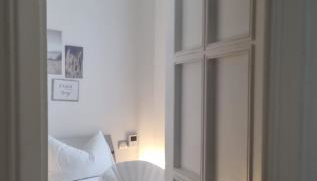 Il civico storico - Foto 2