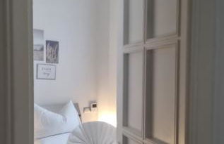 Il civico storico - Foto 12