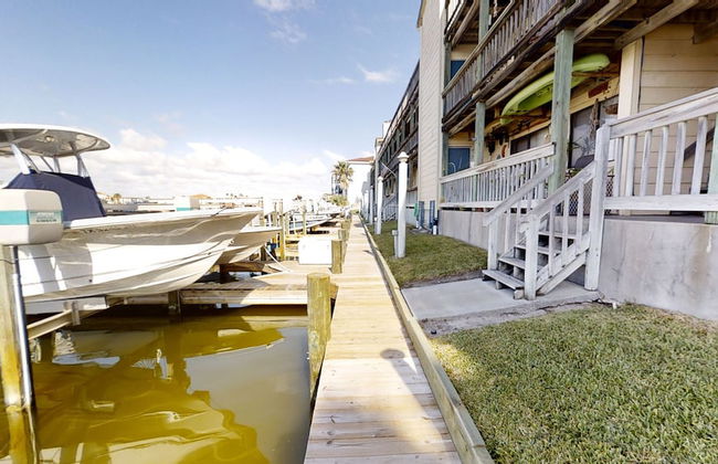 Waters View-15425 - Foto 39