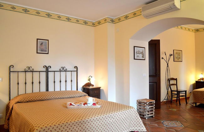 Il Castello - Foto 13