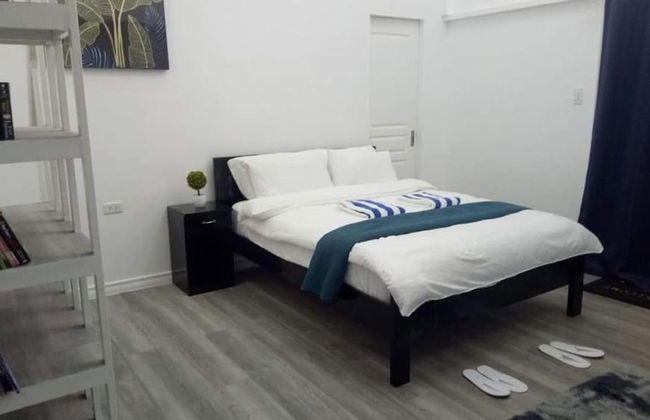 Lopez Beach Resort - Foto 17