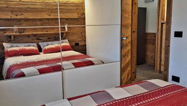 La casetta sul fiume - Foto 2