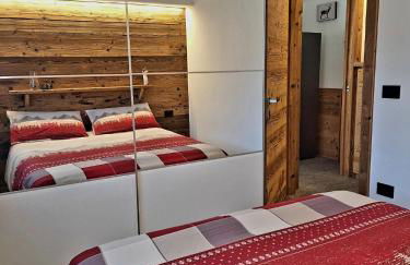 La casetta sul fiume - Foto 2