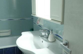 Casa Diana by PortofinoVacanze - Foto 30