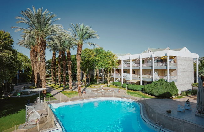 Royal Park Apt Resort by Sea N Rent - Foto 57