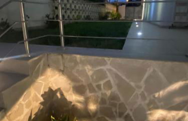 Brezza marina - Foto 41