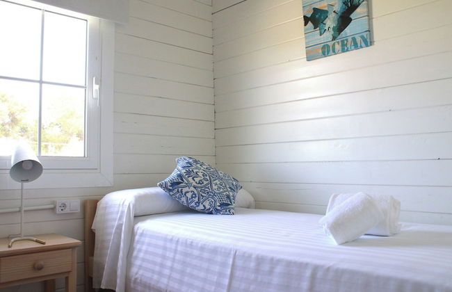 Bungalós Mar Menor - Foto 5