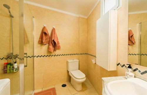 Poseidón Arena Beach - Foto 12