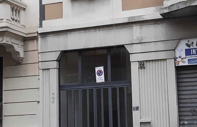 Appartamento Delle Star - Foto 63