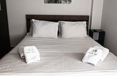 Urban 360 view Apartment - Foto 63